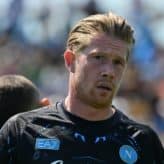 feature-image-613556