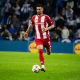 feature-image-612280