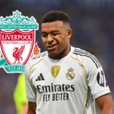 feature-image-619906