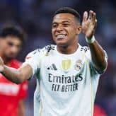 feature-image-620732