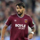 feature-image-621335