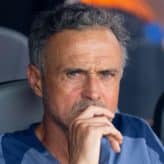 feature-image-612471