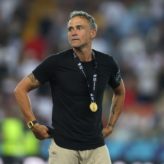 feature-image-616565