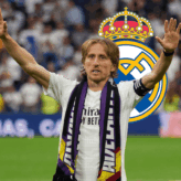 feature-image-613157