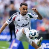 feature-image-616650