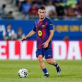 feature-image-696213