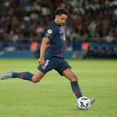 feature-image-684468