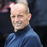 feature-image-617543