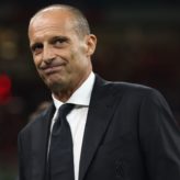 feature-image-620652