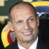 feature-image-622467