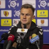 feature-image-619380