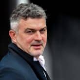 feature-image-613623