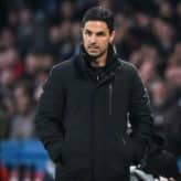 feature-image-611167