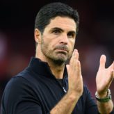 feature-image-613934