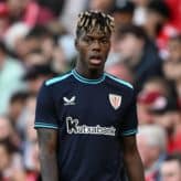 feature-image-615958