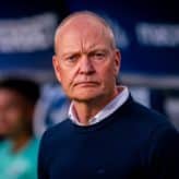 feature-image-611338