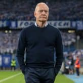 feature-image-619593