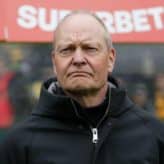 feature-image-620660