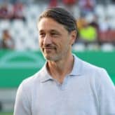 feature-image-676004