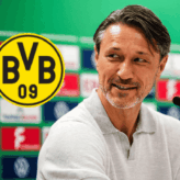 feature-image-617458