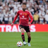 feature-image-622320