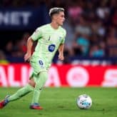 feature-image-622182