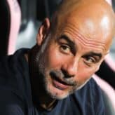 feature-image-616950