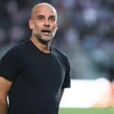 feature-image-617908