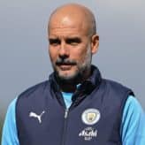 feature-image-618586