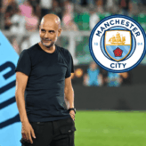 feature-image-615408