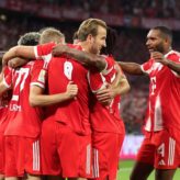 feature-image-697727