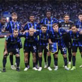 feature-image-700624