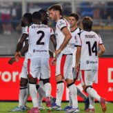 feature-image-622247