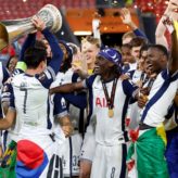 feature-image-616613