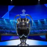 feature-image-681687