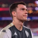 feature-image-613998