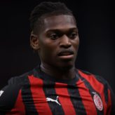 feature-image-679712