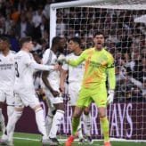 feature-image-618117