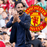 feature-image-617413