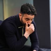 feature-image-616412