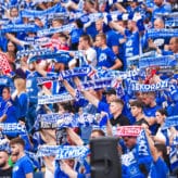 feature-image-612693