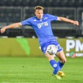 feature-image-622150