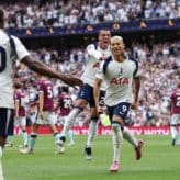 feature-image-616730