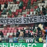 feature-image-616179