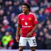 feature-image-616651