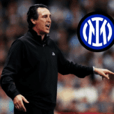 feature-image-614243