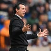 feature-image-693648