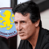 feature-image-615520