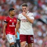 feature-image-617027