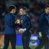 feature-image-616307